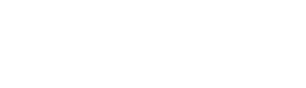 ACE Martial Arts